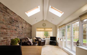 conservatory roof insulation Cliuthar, Na H Eileanan An Iar