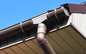 types of Cliuthar fascias
