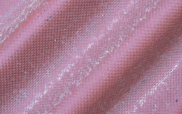 Cliuthar fibreglass roofing costs