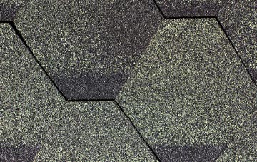 Cliuthar fibreglass shingle repairs