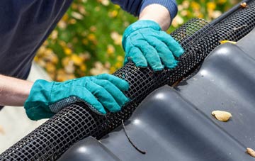 Cliuthar gutter repair companies