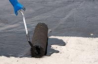 find the best Cliuthar roofing companies