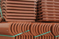 free Cliuthar clay roofing quotes