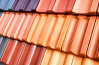 find rated Cliuthar clay roofing companies
