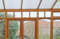 free Cliuthar conservatory insulation quotes