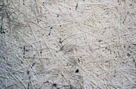 free Cliuthar fibreglass roof quotes