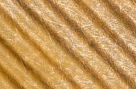 find rated Cliuthar roofers