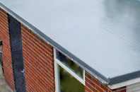 free Cliuthar flat roofing insulation quotes