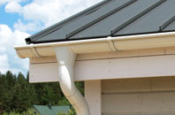 Cliuthar soffits