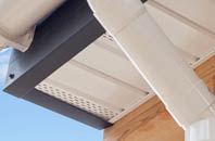 find rated Cliuthar soffit companies