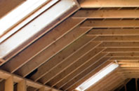 Cliuthar tapered roof insulation quotes