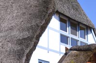 find rated Cliuthar thatchers